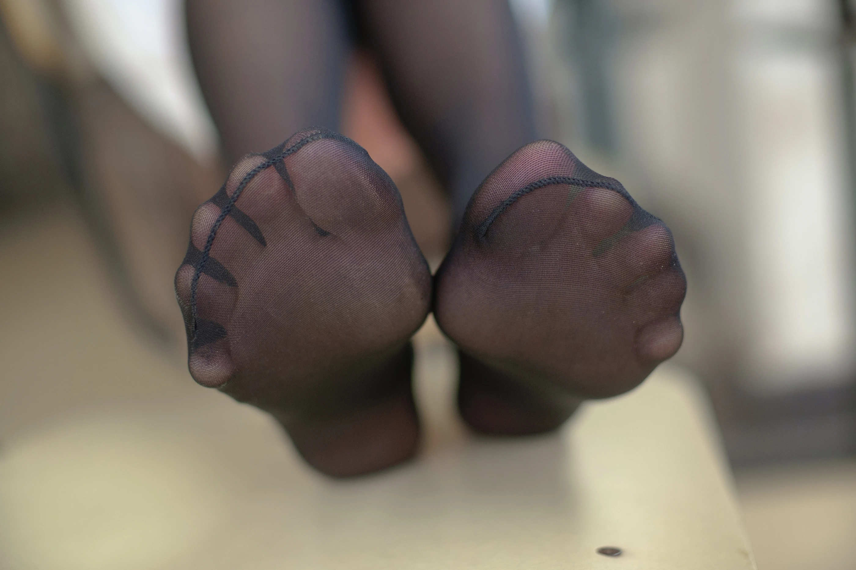 森萝财团 R15-043 [98P]插图1